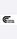 Logo Curved Culture GmbH